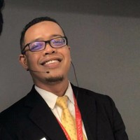 Mustafa Albar Abdul Rahman