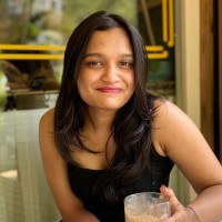 Komal Totale