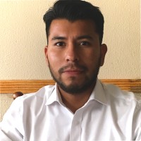 Joel Meza