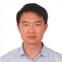 陈志东