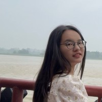 Nora Chen