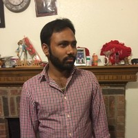 Senthuran Puvanenthiran