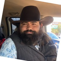 Quentin Duran