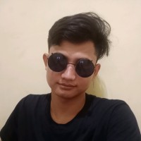 Taufik Nasiru