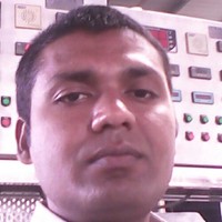 abhishek vishwakarma