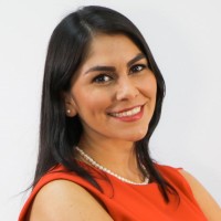 Hellen Valverde