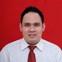Joseph Togar, C. SA, CPS, CHRBP, CHRP