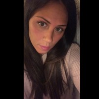 Maria Grazia Muto