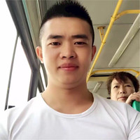罗晓华