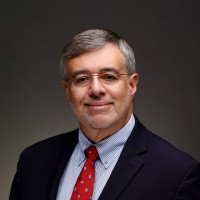Alex Blanco