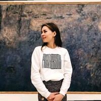 Anna Maria Thausing