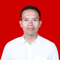 I Wayan Sardika