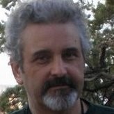 Kurt Herbel