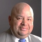 Camilo Duque Jr.