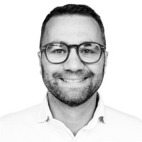 Pierre Emmanuel Gutscher