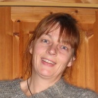 Monica Hansson