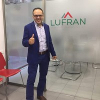 Juan Eulogio López Quintana