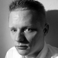 Tommy Nilsen