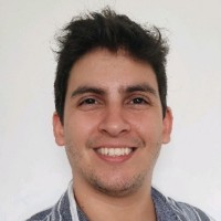 Roberto Renzo