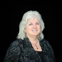 Deborah Trainor