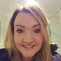 Rebecca Turley
