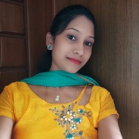 Supraja K