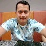 Raimundo Neto