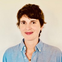 Alice Fontaine