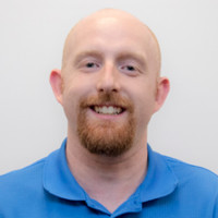 Michael Mclain