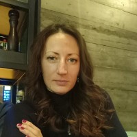 Aleksandra Kuzmanović