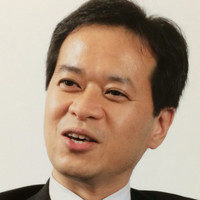 Naoya Hiranaka
