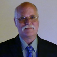 Raymond (Skip) Cross