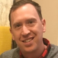 Christopher Hoski