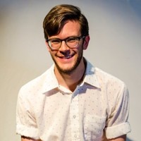 Matthew Housiaux
