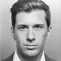Philipp Schmöger