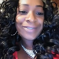 Geralynn Johnson