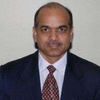 Shailendra Kumar Gupta