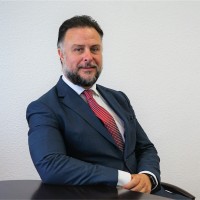 Victor Villar Martínez