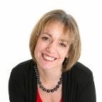Karen MacDonald Dip PFS