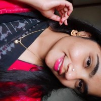 DRUVA SHREE Druva