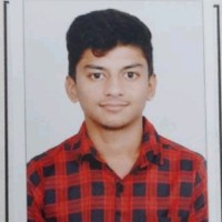 Arun Deva