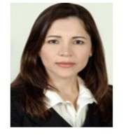 Sara Díaz