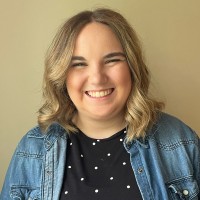 Jen Moore