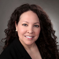 Yvonne Alonso