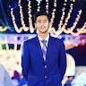 Asad Sajid