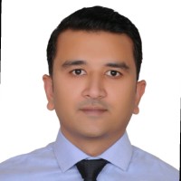Dhaval Rathore
