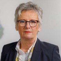 Elfi Sauerwein-Braksiek