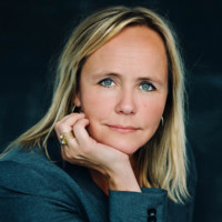 Pernille Holmstrøm