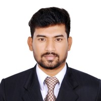 Shahin Sha