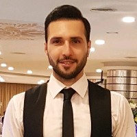 Rıdvan İldemi̇r